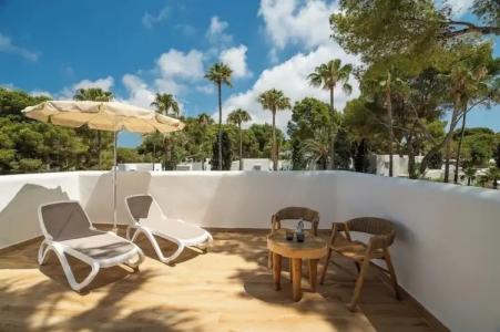 FERGUS Style Punta Arabi - 87