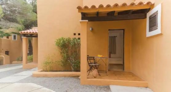 FERGUS Style Punta Arabi - 85