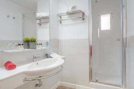 FERGUS Style Punta Arabi - 8