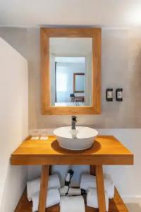 FERGUS Style Punta Arabi - 39