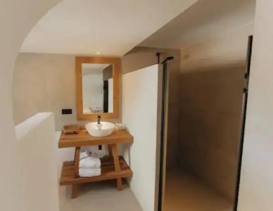 FERGUS Style Punta Arabi - 72