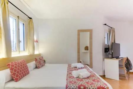 FERGUS Style Punta Arabi - 60