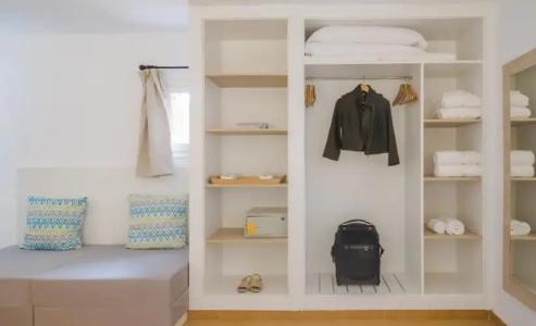 FERGUS Style Punta Arabi - 94