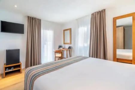 FERGUS Style Punta Arabi - 78