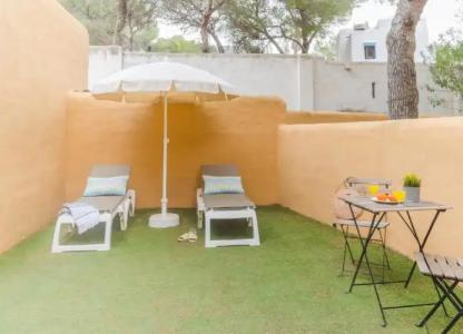 FERGUS Style Punta Arabi - 88