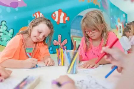 FERGUS Style Punta Arabi - 34