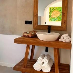 FERGUS Style Punta Arabi - 66