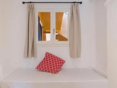 FERGUS Style Punta Arabi - 83