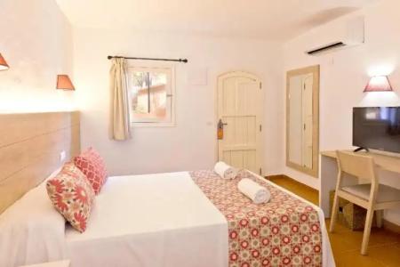 FERGUS Style Punta Arabi - 54