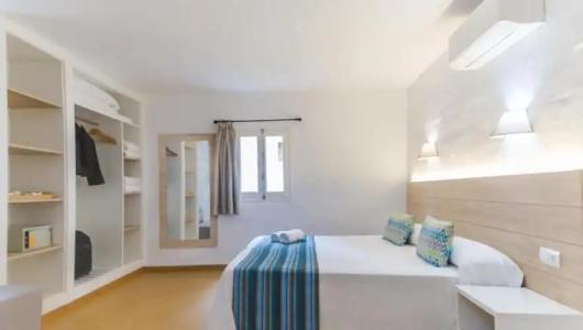 FERGUS Style Punta Arabi - 96