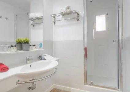 FERGUS Style Punta Arabi - 82