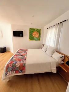 FERGUS Style Punta Arabi - 67