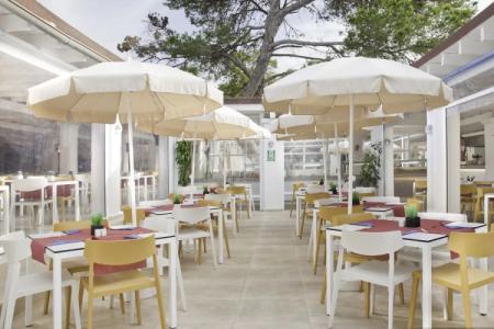 FERGUS Style Punta Arabi - 31