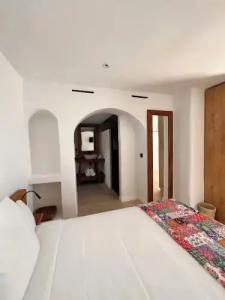 FERGUS Style Punta Arabi - 68