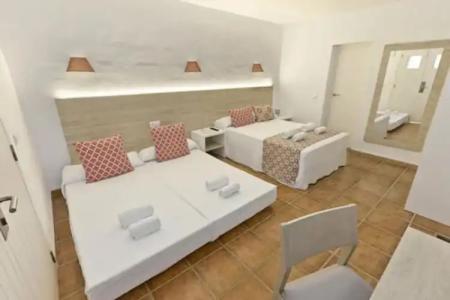 FERGUS Style Punta Arabi - 43