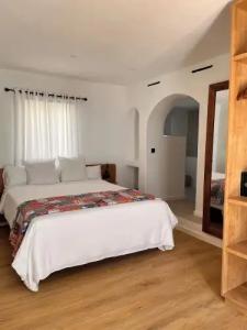 FERGUS Style Punta Arabi - 69