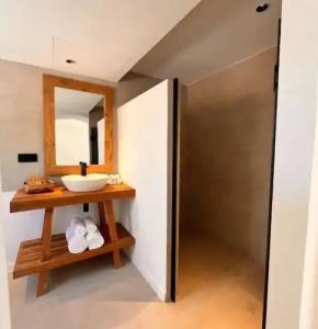 FERGUS Style Punta Arabi - 64