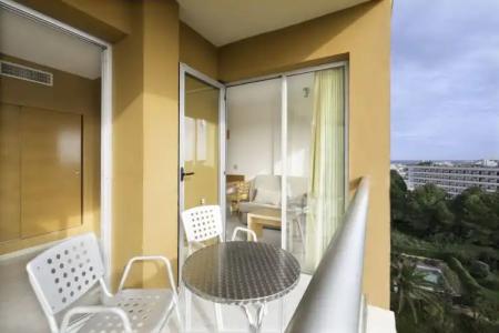 Moon Dreams Atlantic - 6