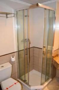 Moon Dreams Atlantic - 41