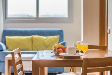 Moon Dreams Atlantic - 10