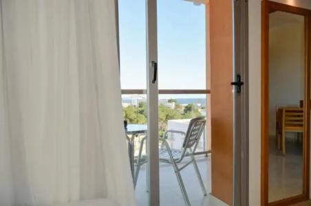 Moon Dreams Atlantic - 78