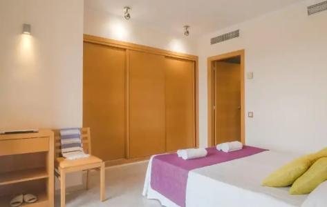 Moon Dreams Atlantic - 49