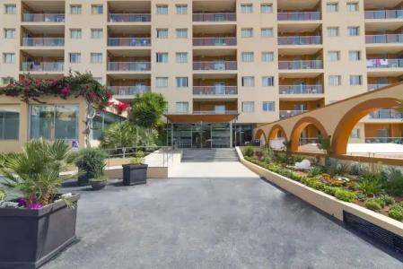 Moon Dreams Atlantic - 22