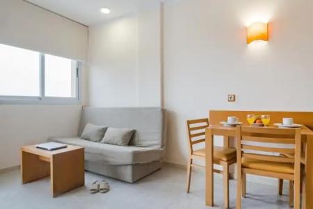 Moon Dreams Atlantic - 61