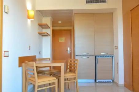 Moon Dreams Atlantic - 45