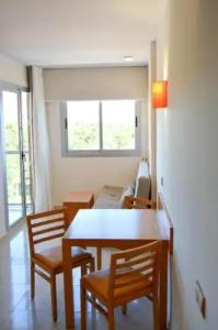 Moon Dreams Atlantic - 76