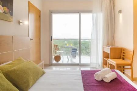 Moon Dreams Atlantic - 53