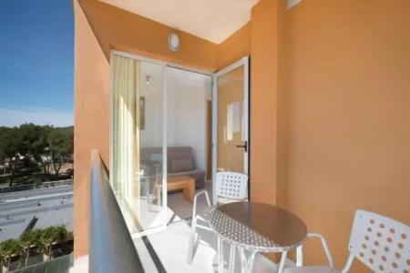 Moon Dreams Atlantic - 84