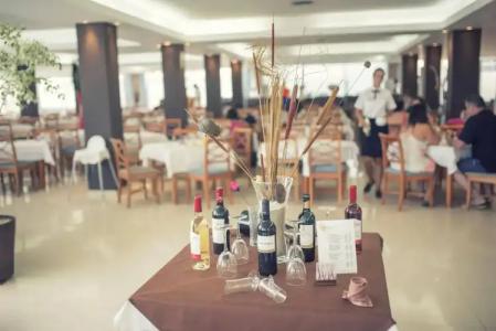 Moon Dreams Atlantic - 29