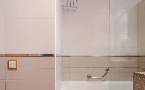 Moon Dreams Atlantic - 9