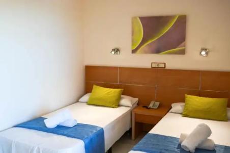 Moon Dreams Atlantic - 70