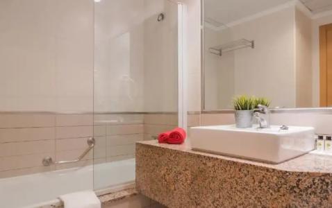 Moon Dreams Atlantic - 74