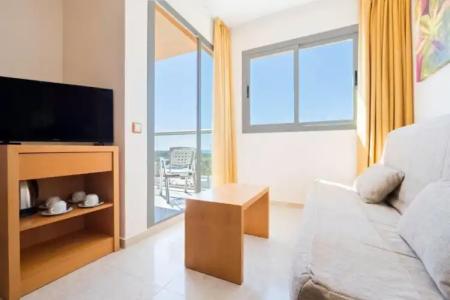 Moon Dreams Atlantic - 85