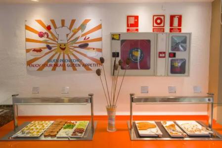 Moon Dreams Atlantic - 11