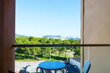 Moon Dreams Atlantic - 46