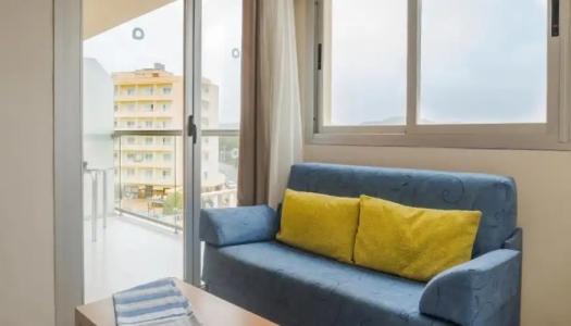 Moon Dreams Atlantic - 60