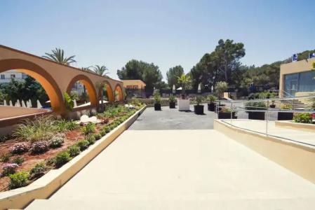 Moon Dreams Atlantic - 23