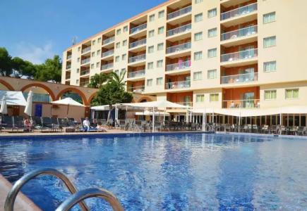 Moon Dreams Atlantic - 20