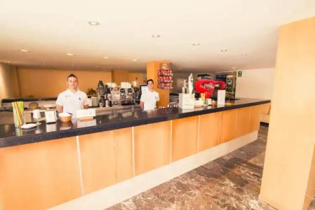 Moon Dreams Atlantic - 27