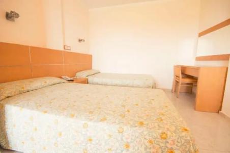 Moon Dreams Atlantic - 80