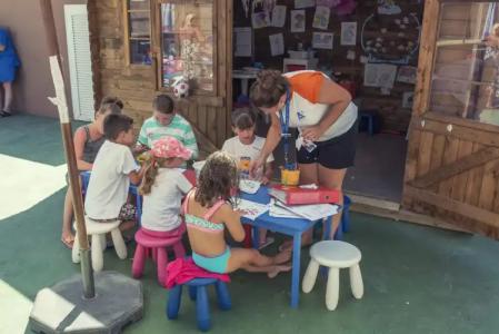 Moon Dreams Atlantic - 26