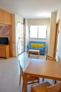 Moon Dreams Atlantic - 43