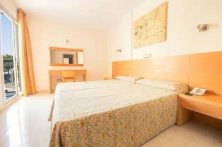 Moon Dreams Atlantic - 81