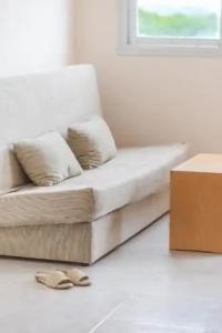 Moon Dreams Atlantic - 75