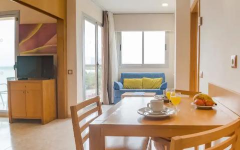 Moon Dreams Atlantic - 5