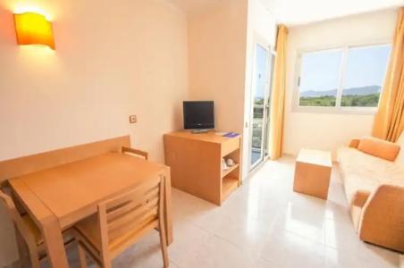 Moon Dreams Atlantic - 86